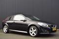 Volvo C30 2.0 R-Design Zwart Leder | ECC | Originele Audio | Negro - thumbnail 22
