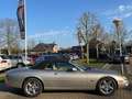Jaguar XK8 4.0 V8 Convertible Cabriolet 1999 Youngtimer Gris - thumbnail 7