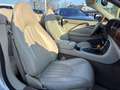 Jaguar XK8 4.0 V8 Convertible Cabriolet 1999 Youngtimer Gris - thumbnail 15