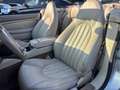 Jaguar XK8 4.0 V8 Convertible Cabriolet 1999 Youngtimer Gris - thumbnail 13