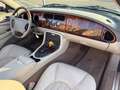 Jaguar XK8 4.0 V8 Convertible Cabriolet 1999 Youngtimer Gris - thumbnail 11