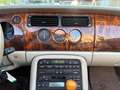Jaguar XK8 4.0 V8 Convertible Cabriolet 1999 Youngtimer Gris - thumbnail 19