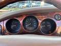 Jaguar XK8 4.0 V8 Convertible Cabriolet 1999 Youngtimer Gris - thumbnail 18