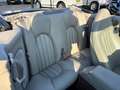 Jaguar XK8 4.0 V8 Convertible Cabriolet 1999 Youngtimer Gris - thumbnail 12