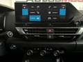 Citroen C4 1.2 PureTech Feel Pack S&S 130 Rouge - thumbnail 30