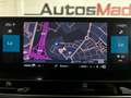 Citroen C4 1.2 PureTech Feel Pack S&S 130 Rouge - thumbnail 25