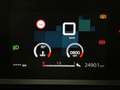 Citroen C4 1.2 PureTech Feel Pack S&S 130 Rouge - thumbnail 24