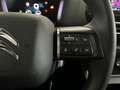 Citroen C4 1.2 PureTech Feel Pack S&S 130 Rouge - thumbnail 20