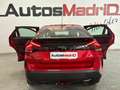 Citroen C4 1.2 PureTech Feel Pack S&S 130 Rouge - thumbnail 5