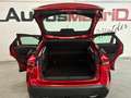 Citroen C4 1.2 PureTech Feel Pack S&S 130 Rouge - thumbnail 6