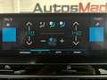 Citroen C4 1.2 PureTech Feel Pack S&S 130 Rouge - thumbnail 29