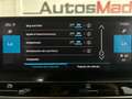 Citroen C4 1.2 PureTech Feel Pack S&S 130 Rouge - thumbnail 27