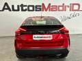 Citroen C4 1.2 PureTech Feel Pack S&S 130 Rouge - thumbnail 4