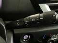 Citroen C4 1.2 PureTech Feel Pack S&S 130 Rouge - thumbnail 22