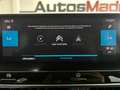 Citroen C4 1.2 PureTech Feel Pack S&S 130 Rouge - thumbnail 28