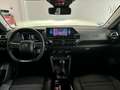 Citroen C4 1.2 PureTech Feel Pack S&S 130 Rouge - thumbnail 15