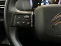 Citroen C4 1.2 PureTech Feel Pack S&S 130 Rouge - thumbnail 19