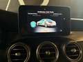 Mercedes-Benz C 250 Coupé AMG Line Silber - thumbnail 30
