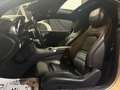 Mercedes-Benz C 250 Coupé AMG Line Silber - thumbnail 20