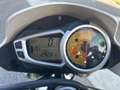 Triumph Street Triple 675 - thumbnail 8
