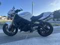 Triumph Street Triple 675 - thumbnail 1