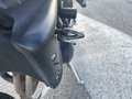 Triumph Street Triple 675 - thumbnail 7