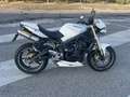 Triumph Street Triple 675 - thumbnail 4