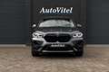 BMW X1 xDrive25e | PDC V+A | Apple Carplay | LED | Elektr Grau - thumbnail 11