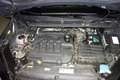 Volkswagen Touran VW Touran 1,6 TDI DSG AHK Schwarz - thumbnail 40