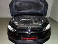 Volkswagen Touran VW Touran 1,6 TDI DSG AHK Schwarz - thumbnail 39