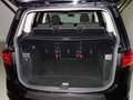 Volkswagen Touran VW Touran 1,6 TDI DSG AHK Schwarz - thumbnail 36