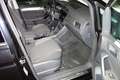 Volkswagen Touran VW Touran 1,6 TDI DSG AHK Schwarz - thumbnail 19