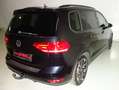 Volkswagen Touran VW Touran 1,6 TDI DSG AHK Schwarz - thumbnail 9
