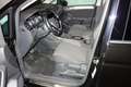 Volkswagen Touran VW Touran 1,6 TDI DSG AHK Schwarz - thumbnail 15