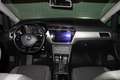 Volkswagen Touran VW Touran 1,6 TDI DSG AHK Schwarz - thumbnail 21