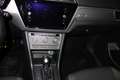 Volkswagen Touran VW Touran 1,6 TDI DSG AHK Schwarz - thumbnail 30