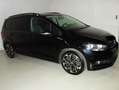 Volkswagen Touran VW Touran 1,6 TDI DSG AHK Schwarz - thumbnail 3