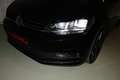 Volkswagen Touran VW Touran 1,6 TDI DSG AHK Schwarz - thumbnail 4