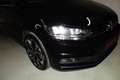Volkswagen Touran VW Touran 1,6 TDI DSG AHK Schwarz - thumbnail 5