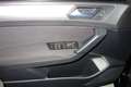 Volkswagen Touran VW Touran 1,6 TDI DSG AHK Schwarz - thumbnail 22