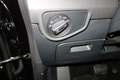 Volkswagen Touran VW Touran 1,6 TDI DSG AHK Schwarz - thumbnail 32