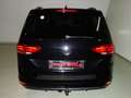 Volkswagen Touran VW Touran 1,6 TDI DSG AHK Schwarz - thumbnail 8