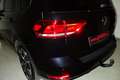 Volkswagen Touran VW Touran 1,6 TDI DSG AHK Schwarz - thumbnail 10
