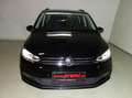 Volkswagen Touran VW Touran 1,6 TDI DSG AHK Schwarz - thumbnail 2