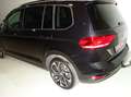 Volkswagen Touran VW Touran 1,6 TDI DSG AHK Schwarz - thumbnail 11