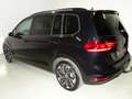 Volkswagen Touran VW Touran 1,6 TDI DSG AHK Schwarz - thumbnail 7