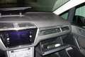 Volkswagen Touran VW Touran 1,6 TDI DSG AHK Schwarz - thumbnail 34