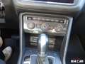 Volkswagen Tiguan 2.0 TDI 150ch BLUEMOTION CARAT DSG7 Blanco - thumbnail 14