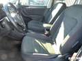 Volkswagen Tiguan 2.0 TDI 150ch BLUEMOTION CARAT DSG7 Weiß - thumbnail 5