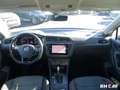 Volkswagen Tiguan 2.0 TDI 150ch BLUEMOTION CARAT DSG7 Blanc - thumbnail 7